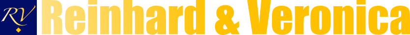 Reinhard & Veronica